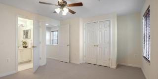1324 Roundhouse Ln Unit 1324 Gallery 20