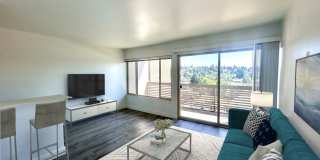 Village Vista Apartments Gallery 4