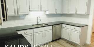 3804 Summer Cloud Drive Gallery 11