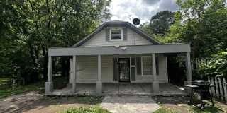 3311 Guernsey Avenue Gallery 1