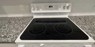 5608 Jarvis Street unit: A Gallery 11