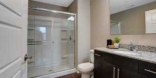 CityScape Flats Apartments Gallery 4