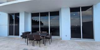 7901 Hispanola Ave Gallery 22