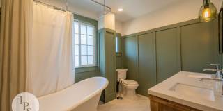 Beautifully Updated Fresno Tower Home, 3BR/2BA, plus Solar!! Gallery 17