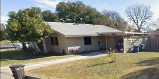 8426 LAURELHURST DR Gallery 1