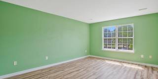 9112 GRANITE Court Gallery 51