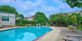 Adorable 2 bedroom townhome style Condo Gallery 30