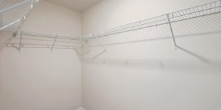 $500 RENT CREDIT | AVAILABLE NOW! (Small Pets Only) Gallery 20