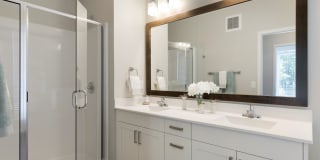 McMillan Apartments Gallery 25