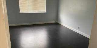 290 Racquet Club Road Gallery 6