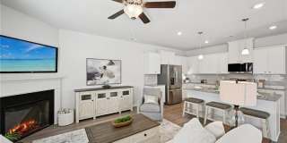 405 Lanier Circle Gallery 5