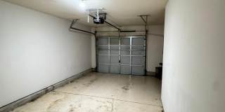 9906 Jerome Court Gallery 8