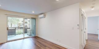 Orchard Glen Apartments Gallery 13