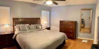2957 Myrtle Oak Cir Gallery 13