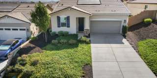 29752 Wolf Glen Court Gallery 1