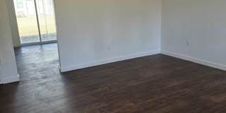 196 South C St - B Gallery 1