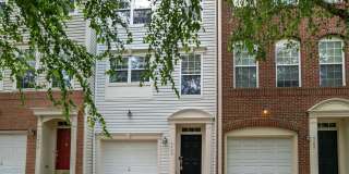 6490 TAYACK Place Gallery 1