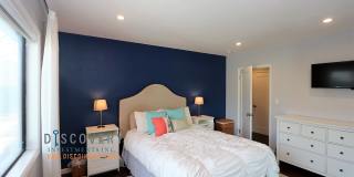 Centrally Located Mid-Century Contemporary Home Centrally Located Mid-Century Contemporary Home Gallery 20