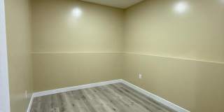 8514 DANGERFIELD Road Gallery 31