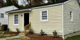 208 S Lexington Dr Gallery 3