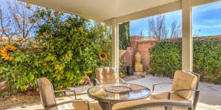 6437 Grand Mayne Court Gallery 38