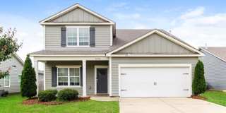 5595 Timber Leaf Loop Gallery 1