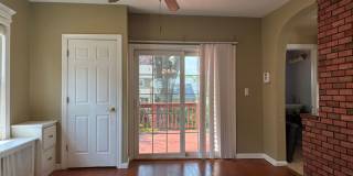 51 Nesbit Ave, West Hartford, CT. Gallery 7