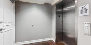 455 E Palmetto Park Rd Gallery 27