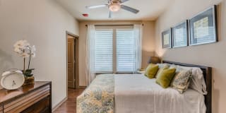 Lakewood Flats Gallery 6