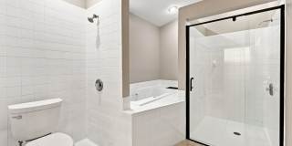 4826 Ridgemoor Cir Gallery 17
