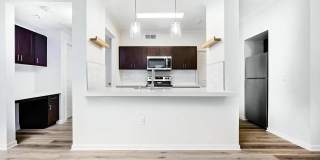 Villas at the Gardens Gallery 61