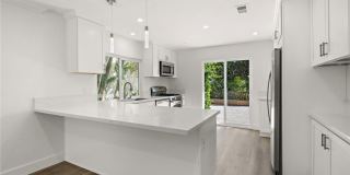 24295 Tahoe Court Gallery 9
