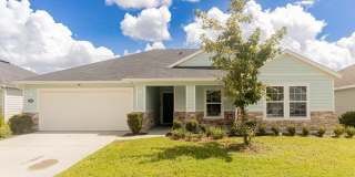 8299 Fouraker Forest Road Gallery 1