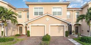 2740 Blossom Way lot: 361 2740 Blossom Way lot: 361 Gallery 1