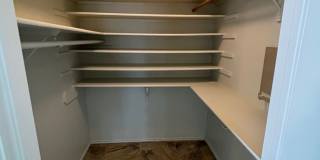 PRELEASING FOR MID JULY! 3 Bedroom 2 bath in the heart of South Austin Gallery 10