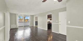 The Square Gallery 7