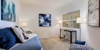 255 Main Street Gallery 10