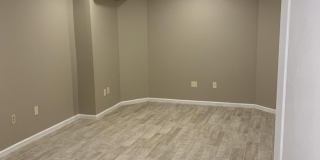 193 Bennett Avenue Gallery 14