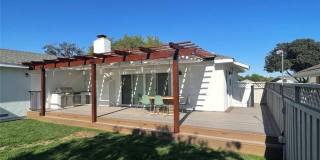 1113 Riedel Gallery 7