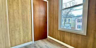 37 High Street Gallery 21