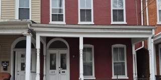 137 E NEW Street Gallery 1