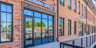 Chronicle Mill Gallery 21