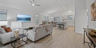 7661 RUTHERFORD LANE Gallery 5