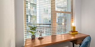 The Artreaux Apartments and Townhomes Gallery 16