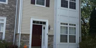 316 OLD SQUAW Court Gallery 1