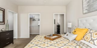 Carrington Park Gallery 18