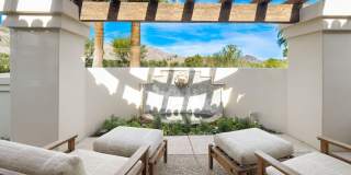 53240 Del Gato Drive Gallery 73