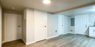 2301 Northeast 125th Street#102 Gallery 4