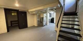 1119 S MACARTHUR Boulevard Gallery 17