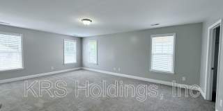 5810 Spring Glen Lane Gallery 23